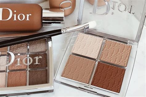 christian dior contour|dior contour palette.